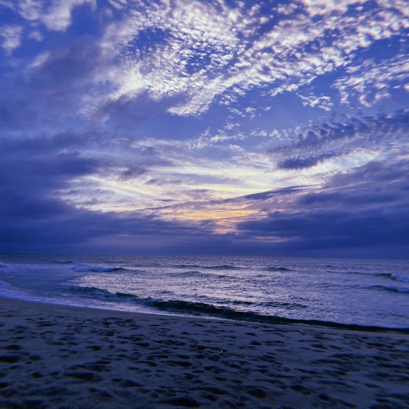 Hello! - Picture 4 of 5